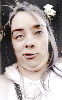 Billie Eilish UMY9eHqM_o