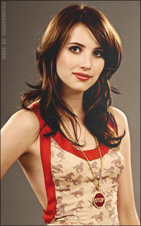 Emma Roberts De5MFTbb_o