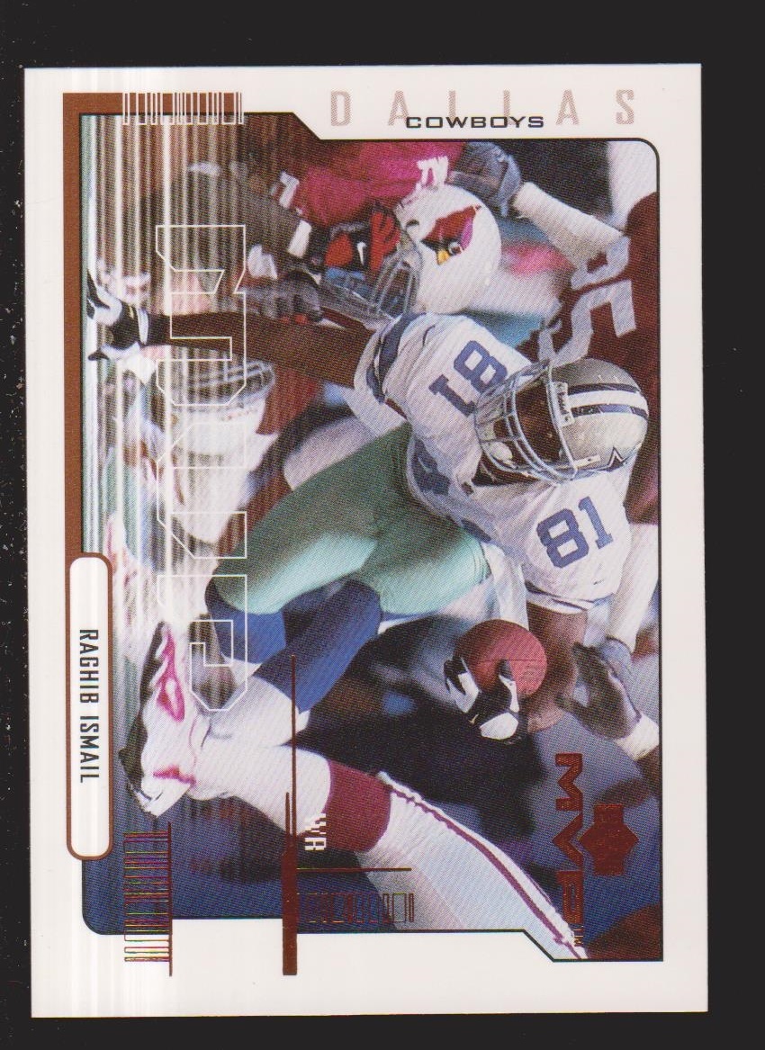 Dallas Cowboys Team Sets All Brands 1980s-2010s 20% off on 4+!! - Picture 393 of 488
