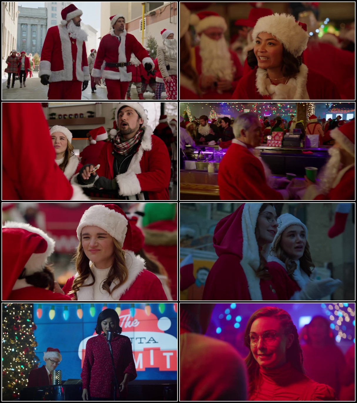 The Santa Summit (2023) 1080p WEB-DL HEVC x265 5 1 BONE PCfAaSnA_o