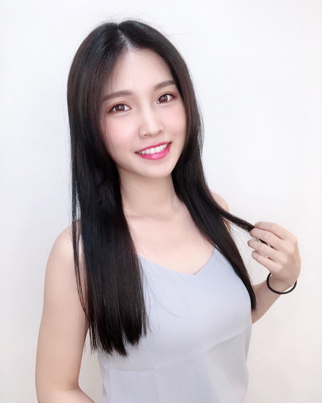 IG正妹—Annie OQitoxyf o - IG正妹—Annie
