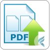 PDF Page Merger Pro | Filedoe.com