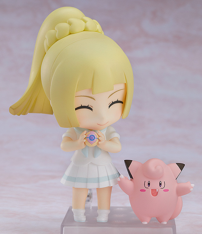 Pokemon Nendoroid  - Page 2 N0yuatC3_o