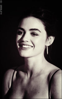 Lucy Hale XCf6Ohrv_o