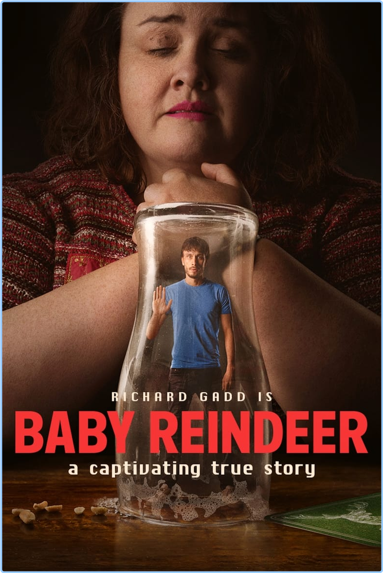 Baby Reindeer S01E04 [1080p] (x265) [6 CH] L1bKq03v_o