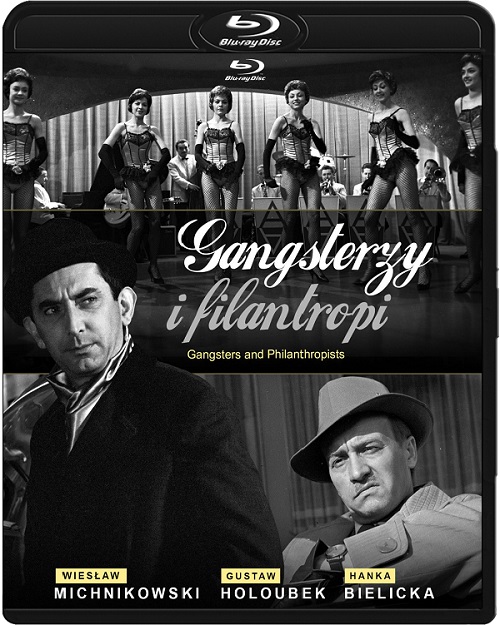 Gangsterzy i filantropi (1962) PL.1080p.BluRay.x264.AC3-DENDA / film polski