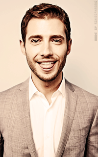 Julian Morris Y1X7G3dC_o