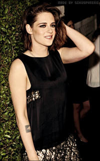 Kristen Stewart W8gXyZjk_o