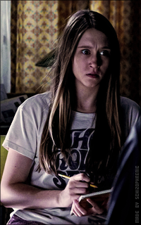 Taissa Farmiga FLk2rzI0_o