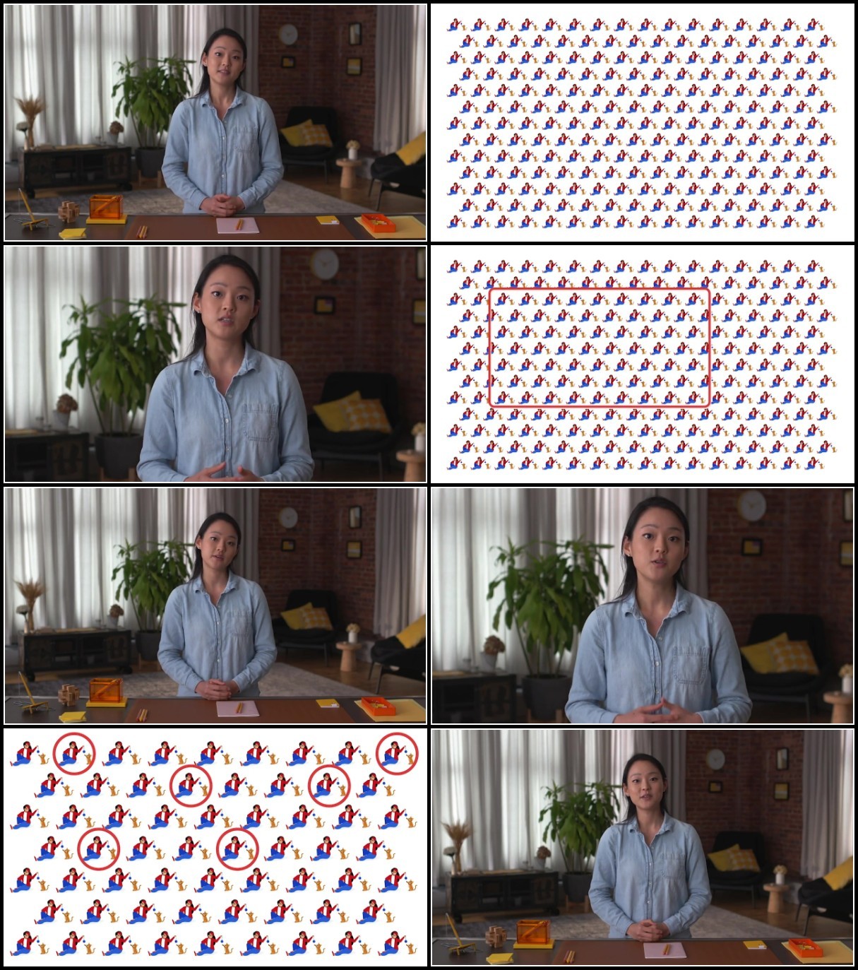 WDcESgLm_o.jpg