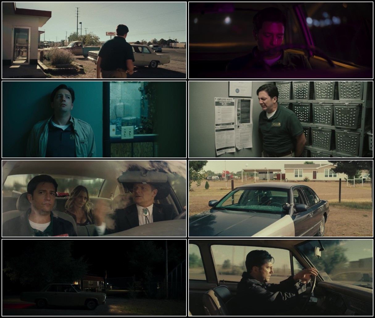 LaRoy Texas (2023) 1080p BluRay 5.1 YTS CAq0vhM0_o