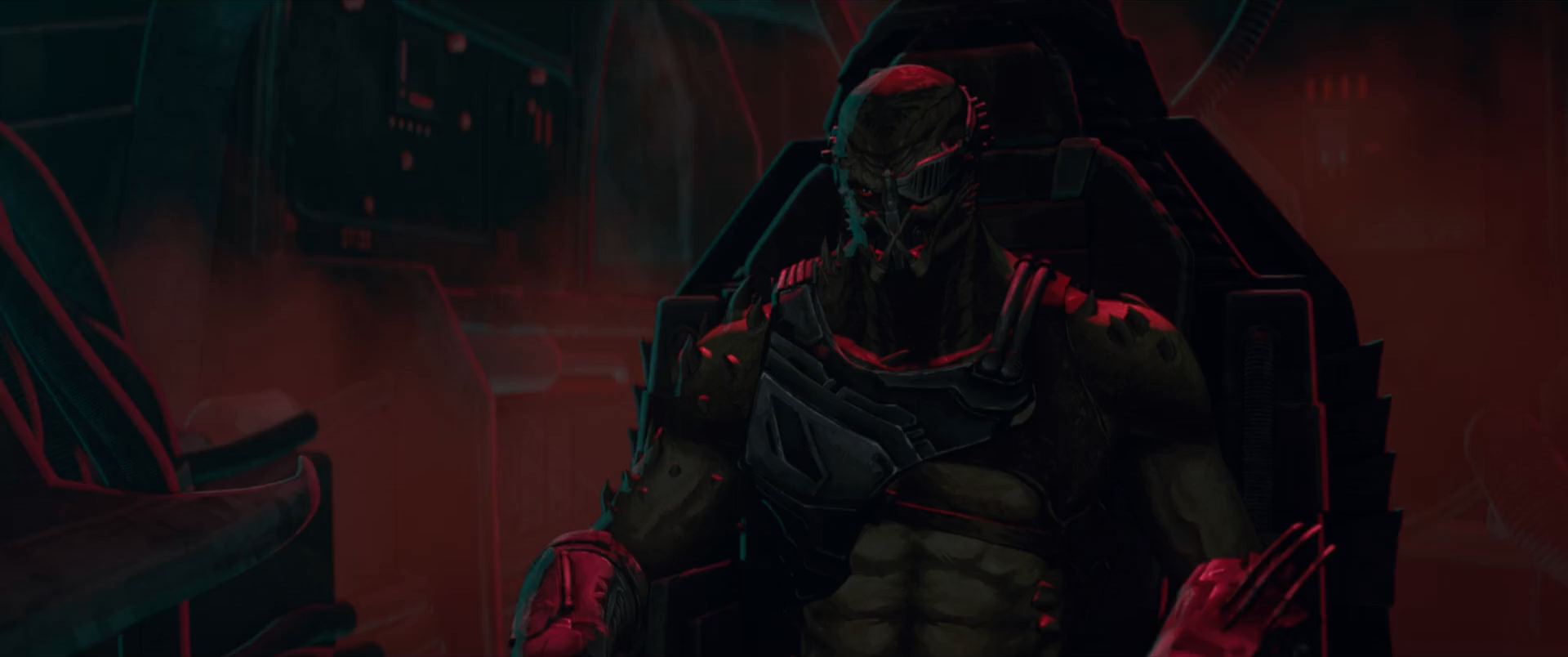 KUx6cybG_o.png
