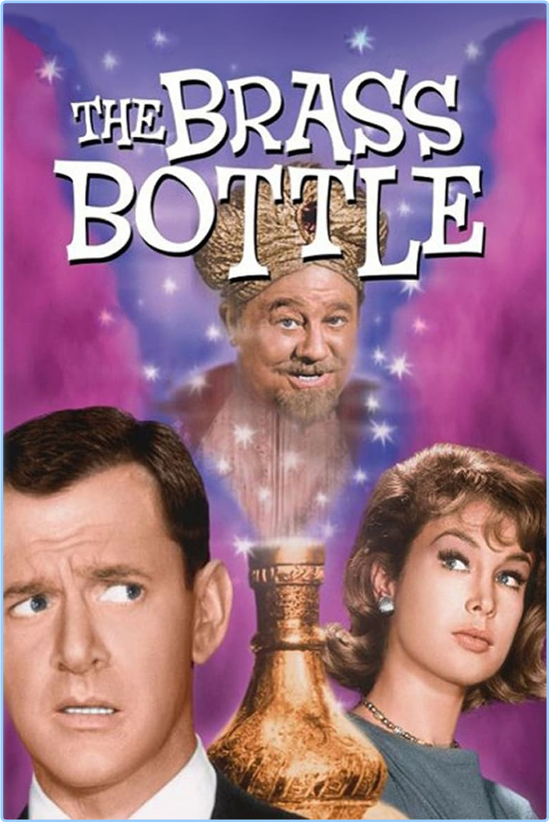 The Brass Bottle (1964) [1080p] BluRay (x264) Bhd5SwnH_o