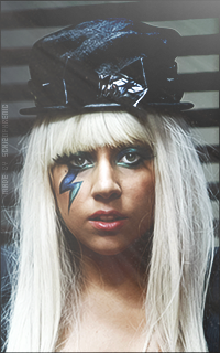 Lady Gaga EDhz0pht_o