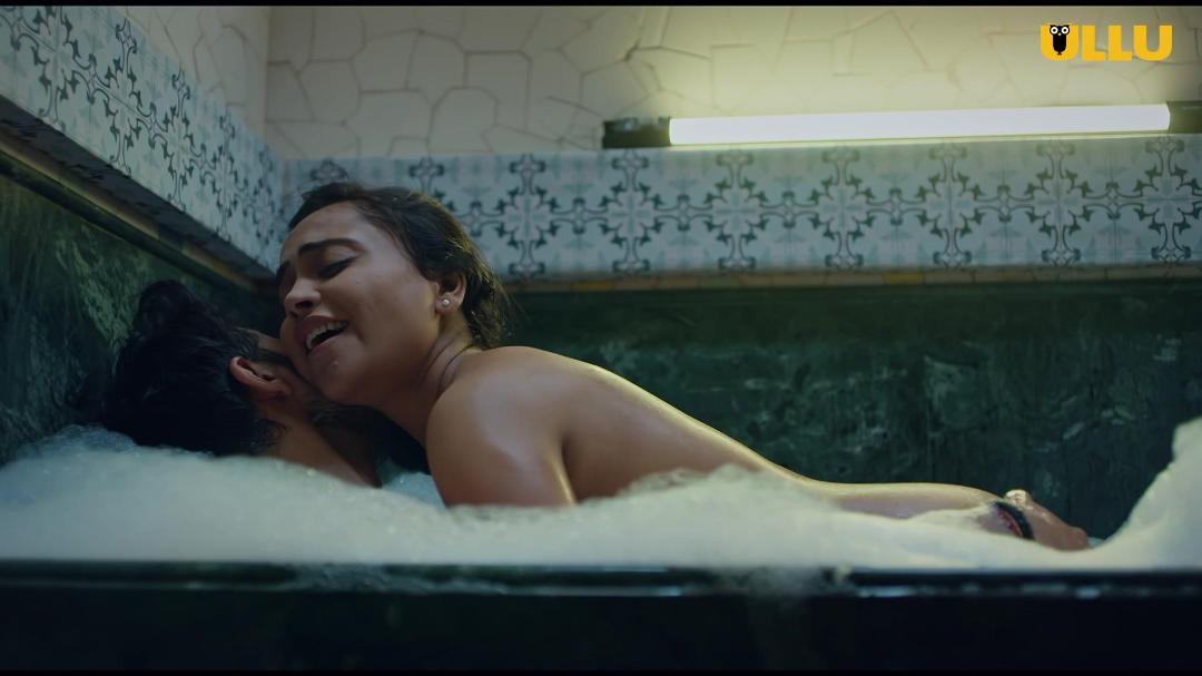 Woodpecker (2020) 1080p WEB-DL x264 AAC-Team IcTv Exclusive Woodpecker (2020) 1080p WEB-DL x264 AAC-Team IcTv Exclusive