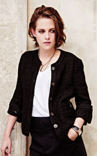 Kristen Stewart 7RepRIou_o