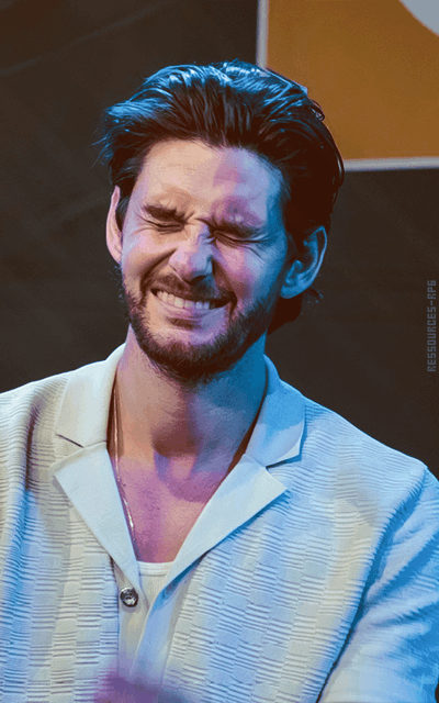 Ben Barnes UkPxMM41_o