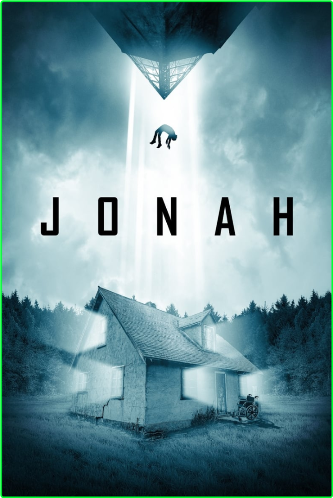 Jonah (2024) [1080p] WEB (x265) [6 CH] Pr21pO4C_o