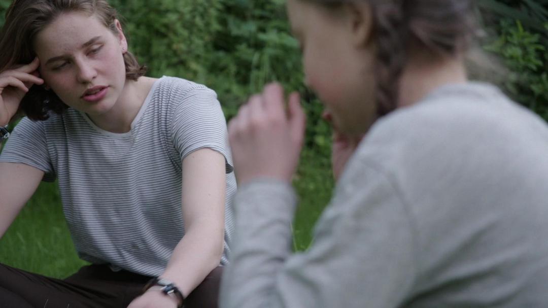 I Am Greta 2020 1080p HULU WEBRip DDP5 1 x264-NTG I Am Greta 2020 1080p HULU WEBRip DDP5 1 x264-NTG