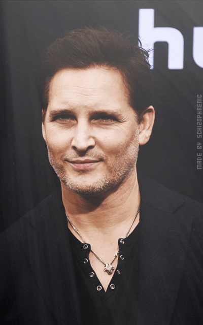 Peter Facinelli LZvPNlHw_o