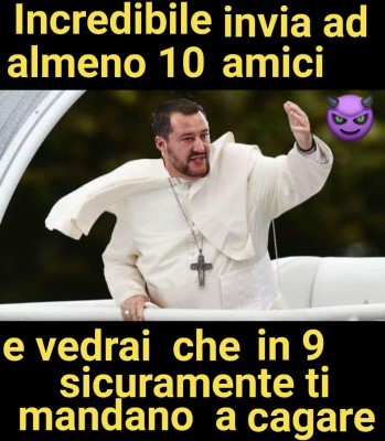 Jokes - jokes - jokes (II parte) - Pagina 23 8p2K06C7_o