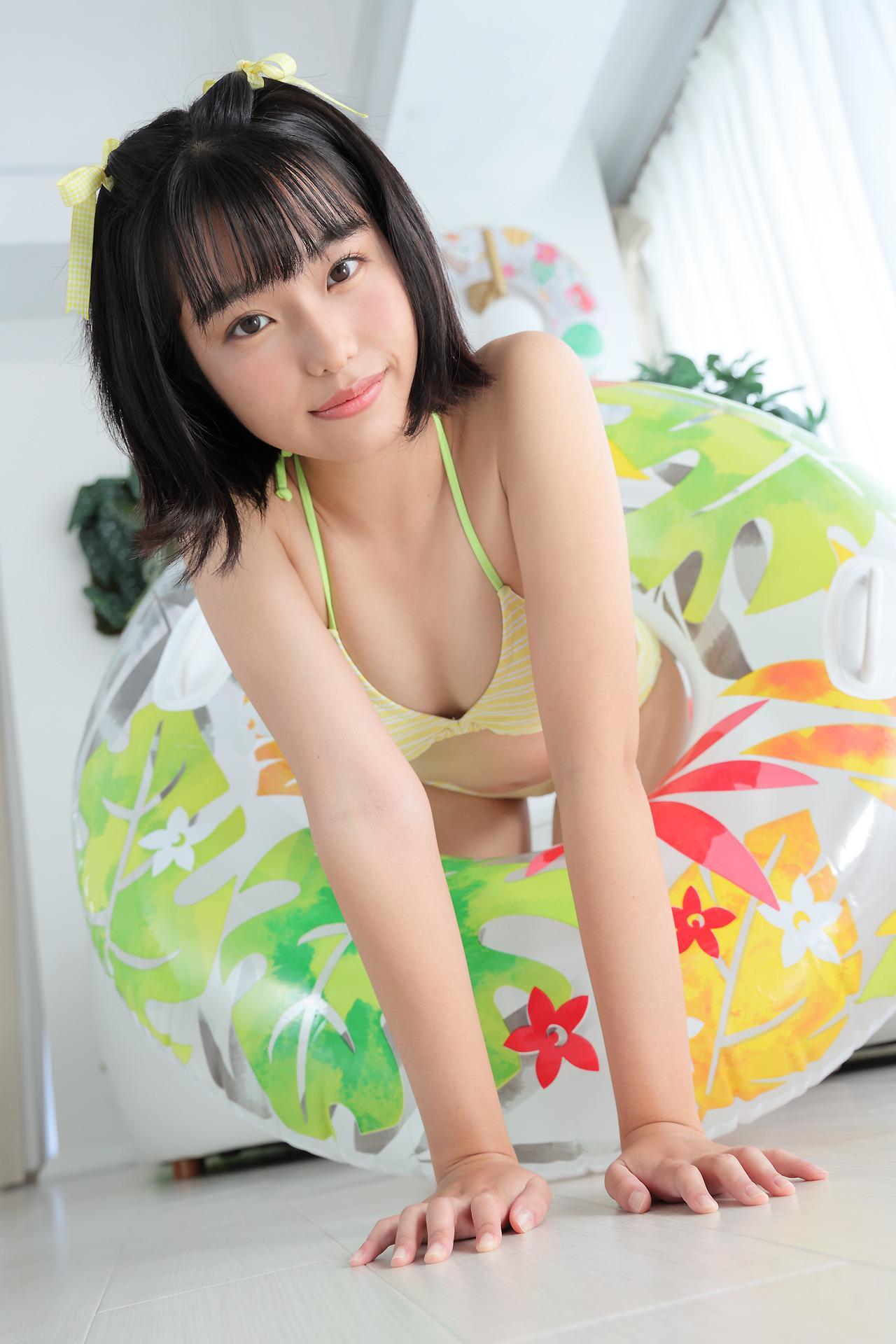 Saya Asahina 朝比奈さや, [Minisuka.tv] 2021.11.04 Regular Gallery 5.2(20)