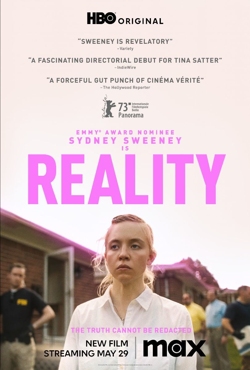 Reality (2023) [1080p] BluRay (x265) [6 CH] CAHlNARP_o