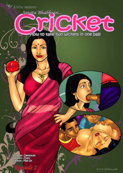 savita-bhabhi-2