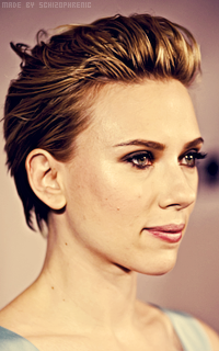Scarlett Johansson - Page 2 LcMpcc8C_o