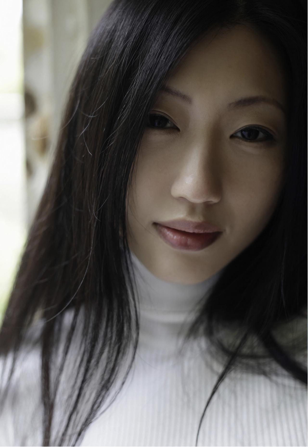 Mitsu Dan 壇蜜, デジタル写真集 蔵のなかの・・・ Premium Archive(6)