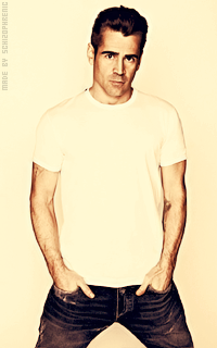 Colin Farrell - Page 3 DhM5Tnl1_o