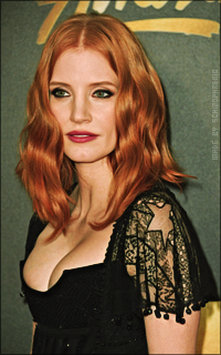 Jessica Chastain - Page 3 CWiCfj0B_o