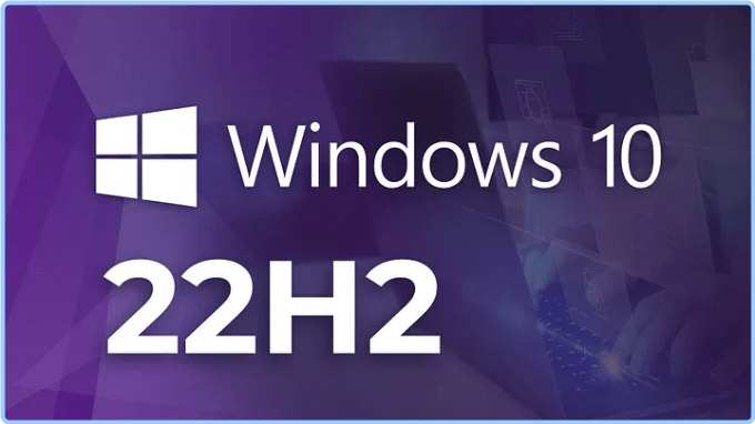 Windows 10 22H2 Build 19045.4412 8in1 Preactivated Multilingual Xhlekzvh_o