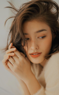 Liza Soberano OlAgixd4_o