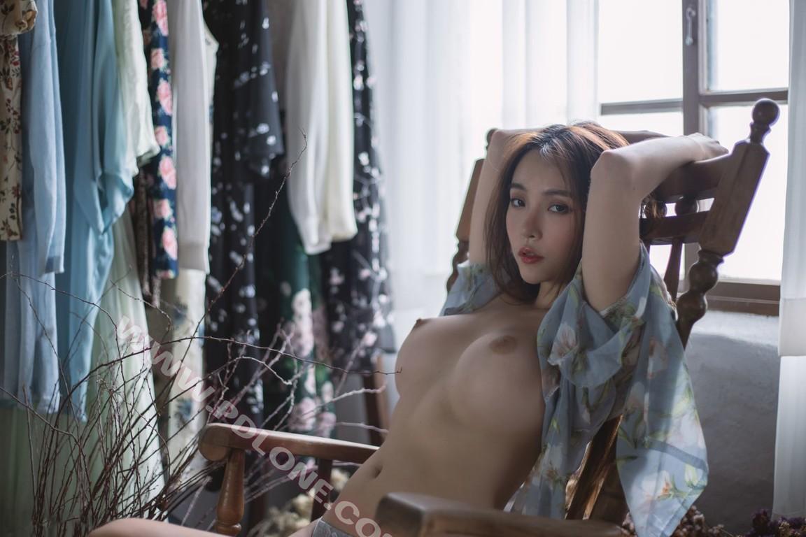 [PDL潘多拉] 2018.11.15 No.28 鉑金版 貼圖(10)