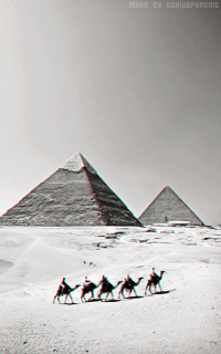 Egypte P14kVJeJ_o