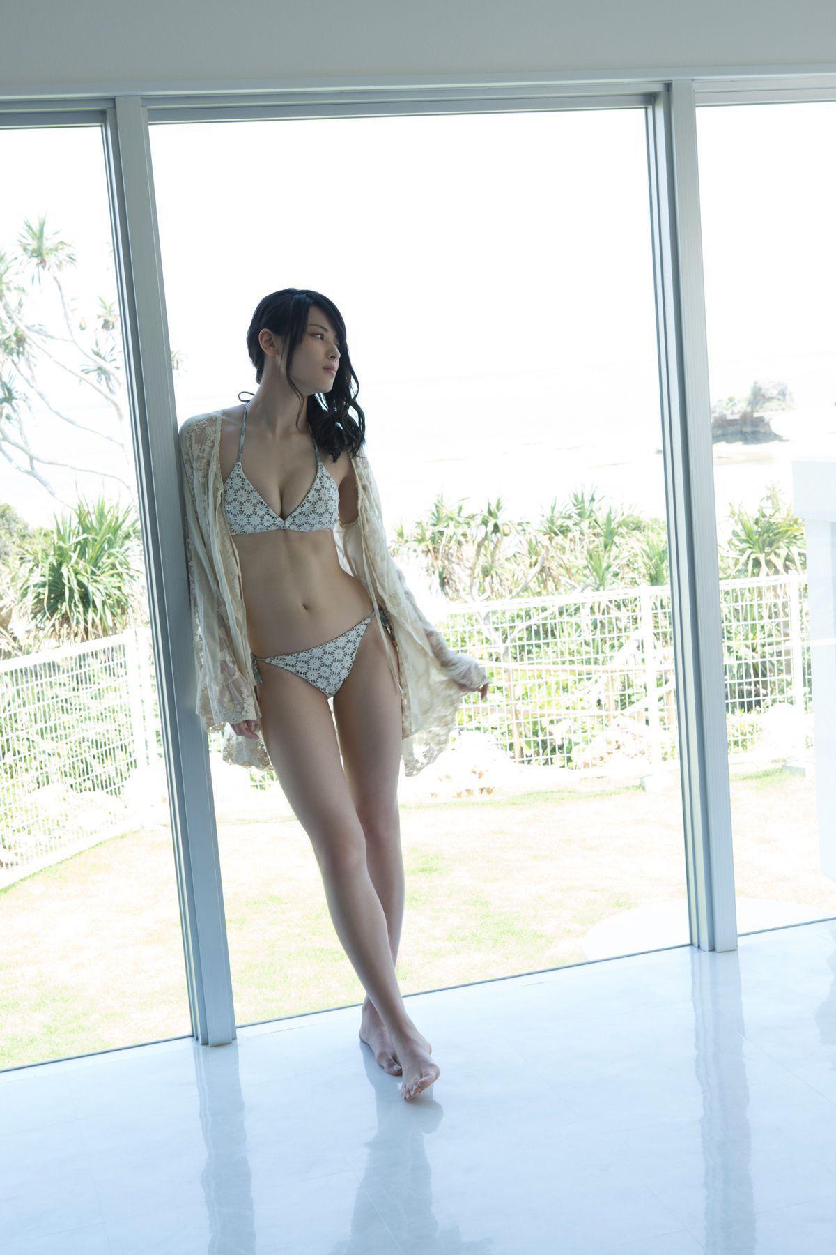 Maimi Yajima 矢島舞美/矢岛舞美 [Hello! Project Digital Books] Vol.142 写真集(39)