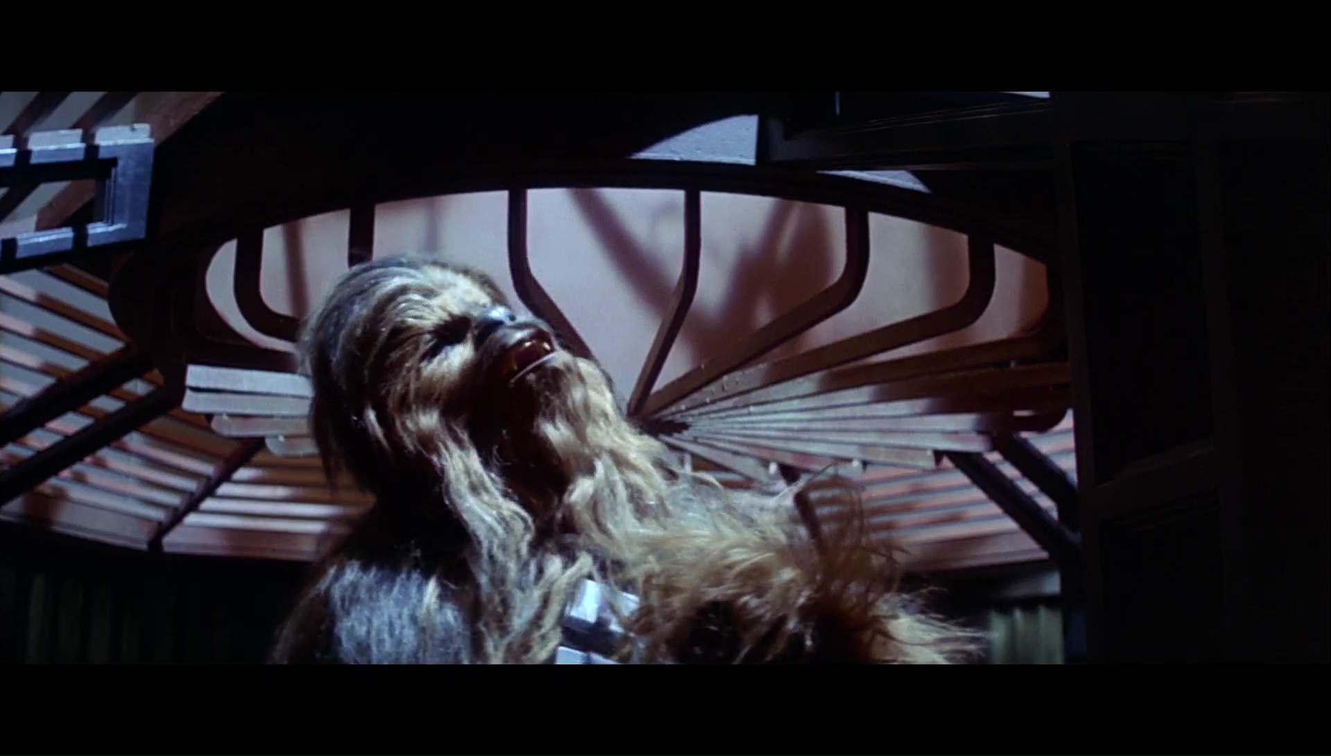 Star Wars Episodio V El Imperio Contraataca 1080p Lat-Cast-Ing 5.1 (1980) WiLyWlF5_o