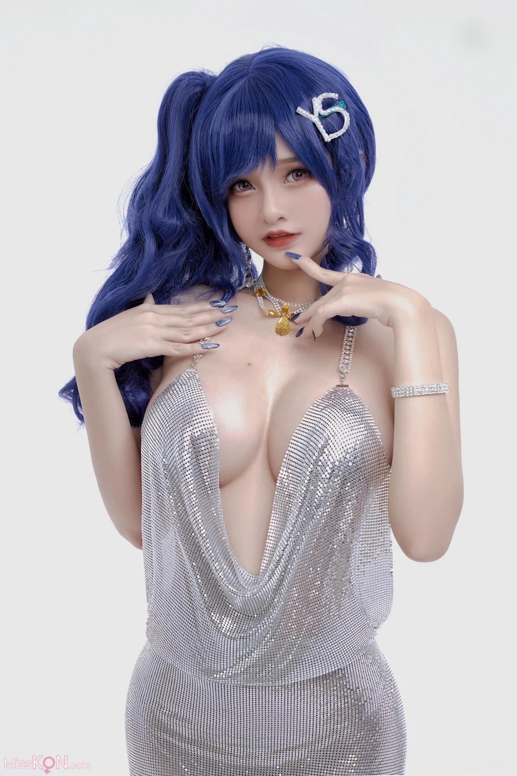 Coser@Azami: 圣路易斯 (St. Louis) (17 photos)