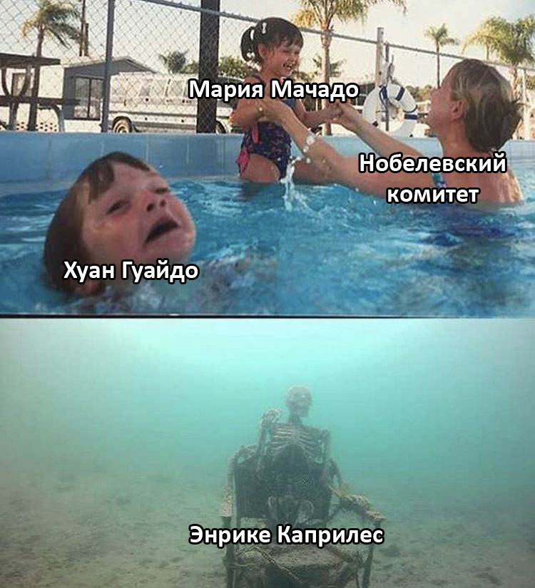 image host