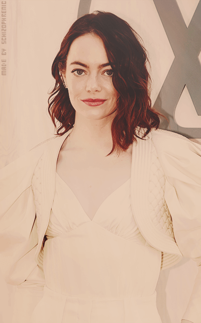 Emma Stone - Page 5 6tOxDJUU_o