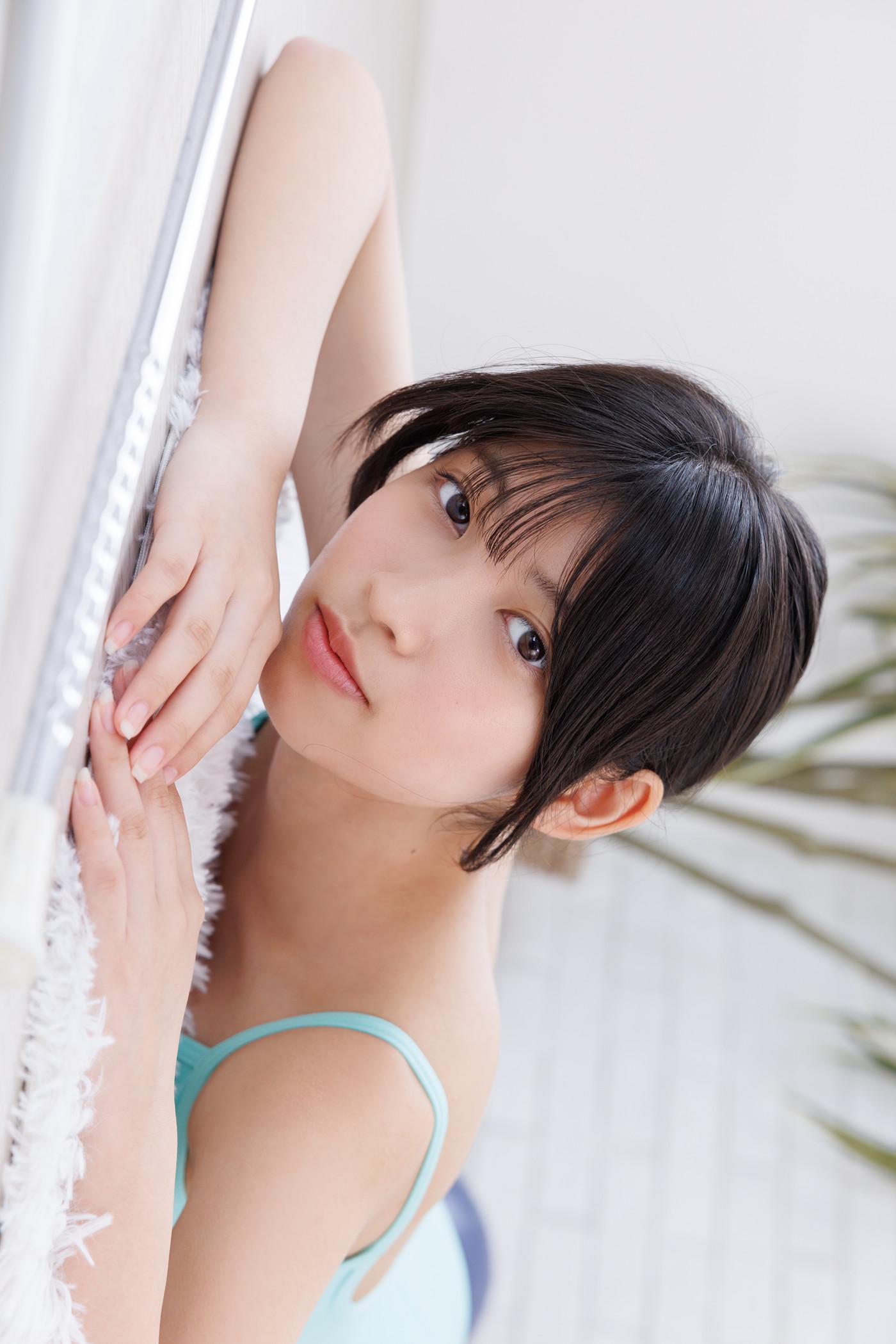 Akane Nishikawa 西川茜, Minisuka.tv [b_gen_ppv01_nishikawa_a45](44)