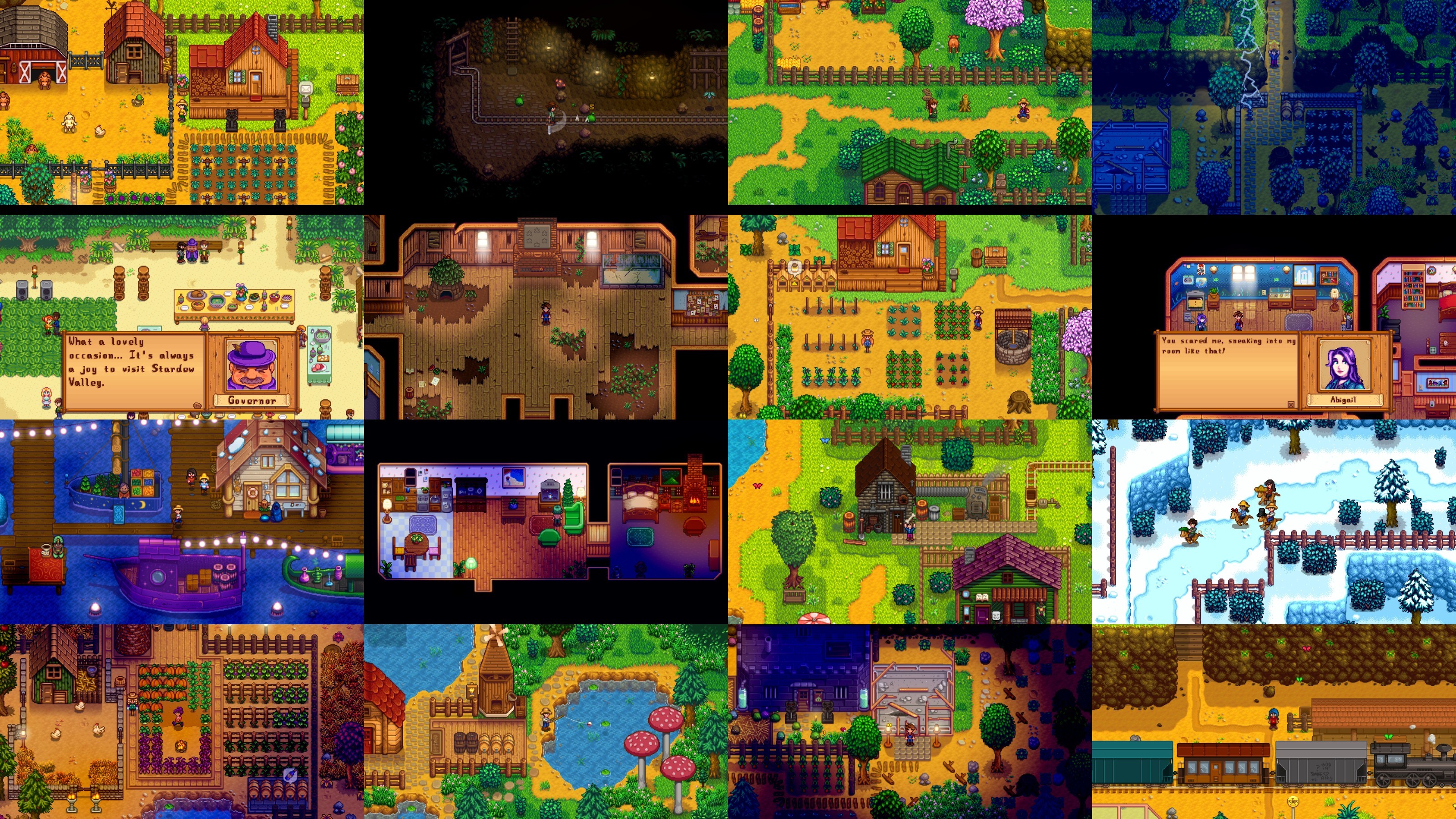 Stardew Valley V1.6.2 SXHgo4GV_o