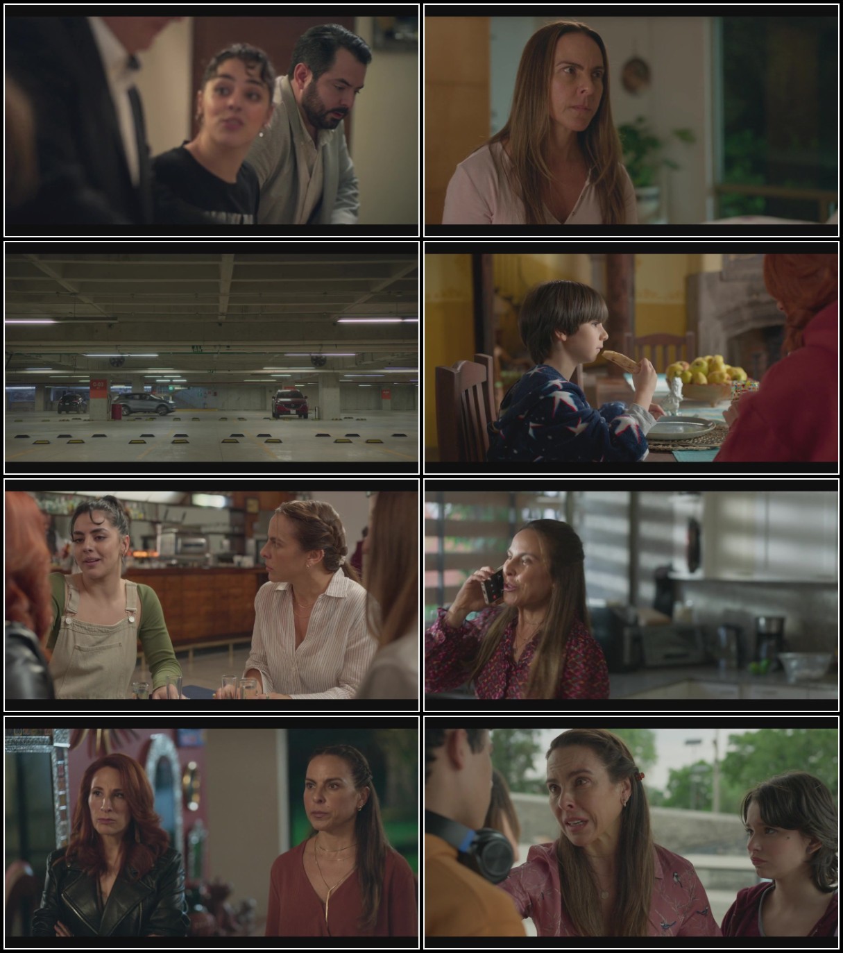 Es Por Su Bien (2024) 720p WEBRip x264 AAC-YTS KvERAmaC_o