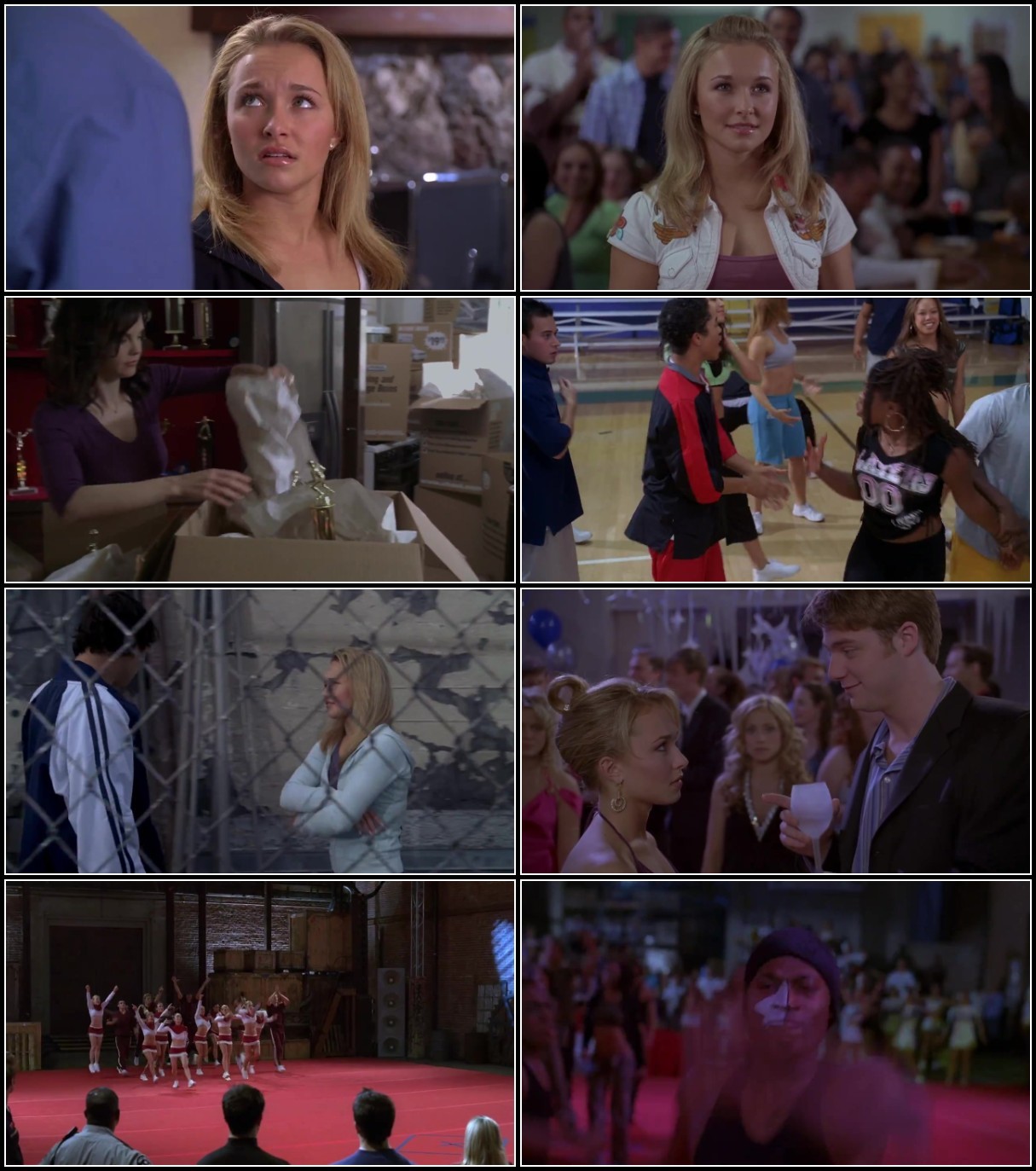 Bring It On All or Nothing (2006) 720p AMZN WEBRip x264-GalaxyRG SO342xHm_o