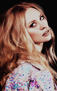 Deborah Ann Woll TVQdJgVp_o