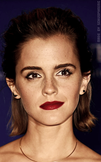 Emma Watson - Page 4 TKuQw2xD_o