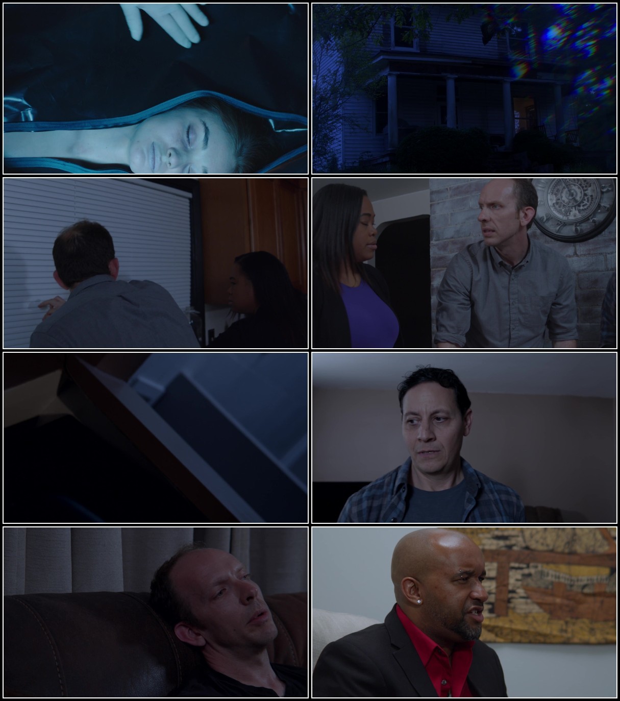 https://images2.imgbox.com/3e/4c/Ld99afwd_o.jpg