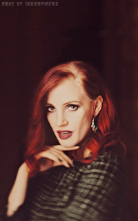 Jessica Chastain - Page 8 XkIURNiy_o