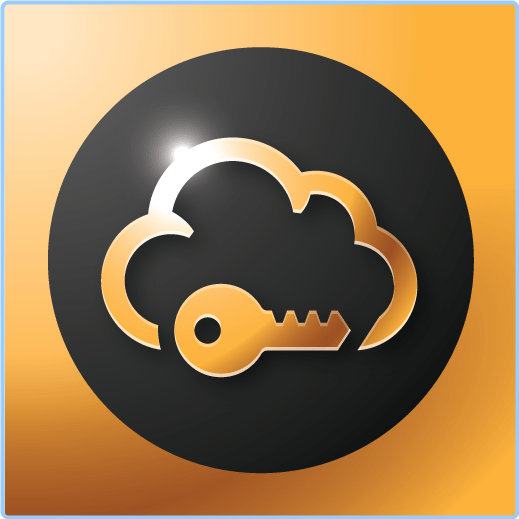 Password Manager SafeInCloud 2 V24.10.2 KogeG92W_o